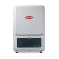 Produktbild: Fronius Verto Plus 15.0 SPD 1+2 4,210,450