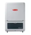 Produktbild: Fronius Verto Plus 15.0 4,210,450