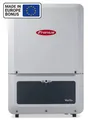 Produktbild: FRONIUS Verto 30 kW (Pvmax 45), 3ph, 4 MPPT, SPD 1+2, IP 66