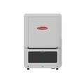 Produktbild: FRONIUS Fronius Verto 30.0 SPD 1+2 (4,210,404)