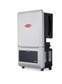 Produktbild: Fronius (0% MwSt.) Verto 30.0 SPD 1+2 Wechselrichter VERTO30.0-SPD1+2 4,210,404
