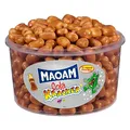 Produktbild: Maoam Cola-Kracher 265 Stück in Runddose 1193g
