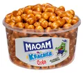 Produktbild: Maoam Cola-Kracher 265 Stück