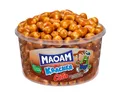 Produktbild: MAOAM Süßigkeit, Maoam Cola Kracher Kaubonbons mit Brausepulver Füllung 1200g