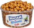 Produktbild: Maoam Cola Kracher 265 Stk.