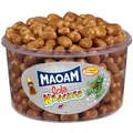 Produktbild: Maoam Kracher Cola 265St