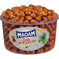 Produktbild: Haribo, Maoam Cola-Kracher, Kaubonbon, 1x265 Stück