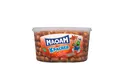 Produktbild: Maoam Cola Kracher Kaubonbon ca 265 Stück 1,2kg