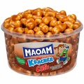 Produktbild: Maoam Kracher Cola  Kaubonbon-Dragees mit Cola-Geschmack 1,2 kg