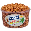Produktbild: MAOAM KRACHER Cola Kaubonbons 265 St./1,2 kg