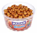 Produktbild: Maoam Cola Kracher Kaugummis 1.2kg - Haribo