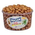 Produktbild: Maoam kracher cola silo (265 stuks)