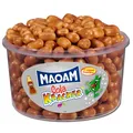 Produktbild: (6,88€/1kg) Haribo, Maoam Cola-Kracher, Kaubonbon, 265 Stück
