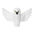 Produktbild: Manhattan Toy Lego Hedwig The Owl Offiziell lizenzierte Minifigur aus Plüsch