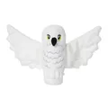 Produktbild: LEGO® HARRY POTTER™ Plüschfigur 5007493 Hedwig™ - NEU mit Etikett -