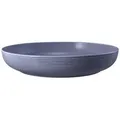 Produktbild: Seltmann Weiden Beat Color Glaze Foodbowl ø 28,2 cm - Fliederblau