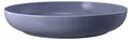 Produktbild: Seltmann Weiden Schale Seltmann Weiden Beat Fliederblau Foodbowls 28cm, Porzellan, (1 Foodbowl)