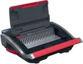 Produktbild: GBC Plastikbindegerät Combbind CB25 (4410063)