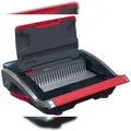 Produktbild: GBC Bindegerät CombBind CB25 4410063 450 Blatt