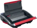 Produktbild: GBC 4410063 - Bindegerät, CB25