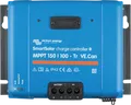 Produktbild: VE SCC115110411 - Solar Laderegler SmartSolar MPPT 150/100-Tr VE.Can