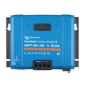 Produktbild: Victron MPPT 150/100-Tr VE.Can Laderegler SmartSolar 100A