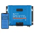 Produktbild: Victron SmartSolar MPPT Laderegler 12V 24V 48V Bluetooth 75/15 100/20 150/45