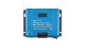 Produktbild: Regulator Ładowania SmartSolar MPPT 150/100-Tr VE.Can - SCC115110411