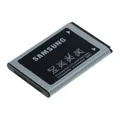Produktbild: Original Akku für Samsung GT-C3750 / C3750 800mAh Li-Ionen (AB463446BU)