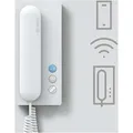 Produktbild: Siedle Iq Hta (WLAN) (210010100-00)