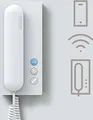 Produktbild: Siedle IQ HTA Türsprechanlage