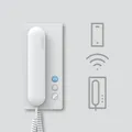 Produktbild: Siedle&Söhne Haustelefon IQ HTA Funktionsmodule 210010100-00 Haustelefon