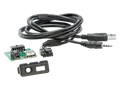 Produktbild: ACV USB/AUX Ersatzplatine Mazda