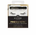 Produktbild: EYLURE Eyeliner Pro Magnetic Eyeliner & Lash System Accent