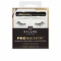 Produktbild: Eylure Pro Magnetic Eyeliner & Lash System Accent