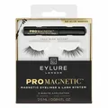 Produktbild: Falsche Wimpern Eylure 6002375-USN 21 g