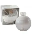 Produktbild: Cacharel NOA DREAM 50 ml Eau de Toilette EDT Spray Neu/Originalverpackung