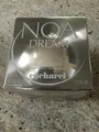 Produktbild: CACHAREL NOA DREAM 50 ML EAU DE TOILETTE