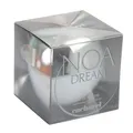 Produktbild: Cacharel Noa Dream Eau De Toilette Spray 50ml