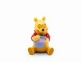 Produktbild: 0000334 Disney - Winnie Puuh auf großer Reise (Mehrfarbig)