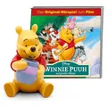 Produktbild: Tonies Winnie Puuh (Deutsch) (219089)