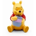 Produktbild: tonies Winnie Puuh auf großer Reise, Spielzeug-Spieldosenfigur, 3 Jahr(e), Mehrfarbig