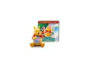 Produktbild: tonies Disney - Winnie Puuh