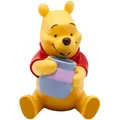 Produktbild: Tonies Disney Hörspiel Hörfigur Figur Winnie Puuh auf großer Reise ab 3 Jahre
