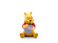 Produktbild: Tonie Disney Winnie Puuh auf großer Reise ab 3 Jahren
