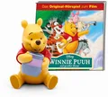 Produktbild: TONIES Sonstiges Audio-Zubehör Disney - Winnie Puuh