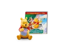 Produktbild: tonies Disney - Winnie Puuh auf großer Reise Hörfigur #26051723