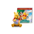 Produktbild: Tonies Winnie Puuh auf großer Reise Disney Hörfigur Hörspiel ab 3 Jahren