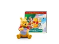 Produktbild: Tonies - Disney: Winnie Puuh - Winnie Puh auf großer Reise | Sarah Weeks | 2021