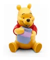 Produktbild: tonies 0000334 Disney – Winnie Puuh auf großer Reise  Mehrfarbig